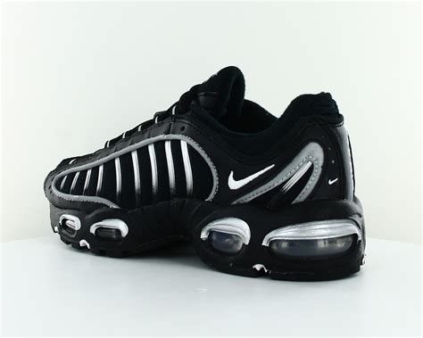 nike tailwind schwarz|nike clearance air max tailwind.